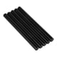 thumbnail image 3 of Haofy 5 Piezas Cera para Sellos de Lacre, Barras de Cera para Lacre, Cera de Sellado, Palos de Sello Cera para Sellado Invitaciones de Boda y Cumplea?os Negro) Khall Tendencias, 3 of 3