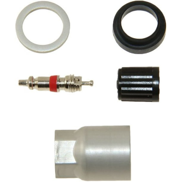 GOPARTS Replacement for 20112014 Nissan Rogue Tire Pressure Monitoring System Sensor Service