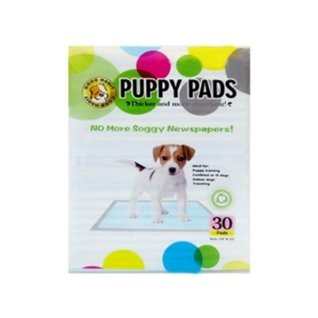 best puppy pads best pet supplies vlp 301 blue value pack puppy pads 30 pieces walmart best puppy pads best pet supplies vlp 301 blue value pack puppy pads 30 pieces walmart