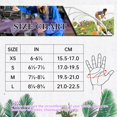 thumbnail image 5 of HANDLANDY Womens Work Gloves Mens Work Gloves Touch Screen Mechanic Working Gloves for Women Men, 5 of 7
