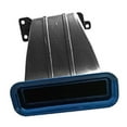 thumbnail image 3 of Car Air Intake Replaces, Premium, High Performance, Easy to Install Durable Spare Parts Practical Auto Modification Intakes Mouth Blue, 3 of 7