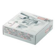 Staples,Heavy-Duty,140 Capacity 042-0045
