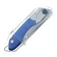 thumbnail image 2 of POCKETBOY Folding Saw, 2 of 9