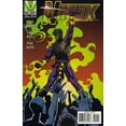 thumbnail image 1 of Ninjak #24 VF ; Valiant Comic Book, 1 of 1