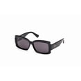 thumbnail image 2 of Maxmara Lentes de Sol Lee-3 MM0140, 2 of 3