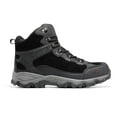 thumbnail image 3 of Botas de senderismo NORTIV 8 Paladin impermeables para hombre talla 9, 3 of 7