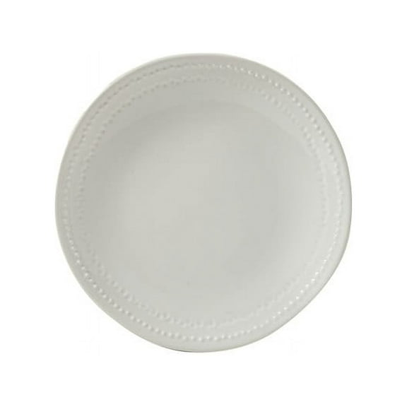 Peyton Salad Plates - Set of 4 - Park Designs