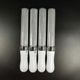 thumbnail image 5 of 2 Pcs Led Light Sticks, 15 Colors, Light Sticks, Light Sticks, Concert Props, 5 of 5
