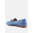 thumbnail image 3 of Snok Semi Casual Loafers, 3 of 10