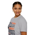 thumbnail image 6 of Inspirational Mental Health Graphic Motivation Tees and More, 6 of 7
