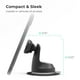 thumbnail image 5 of Soporte de coche iOttie iTap 2 magnético para tablero de instrumentos Android, 5 of 7