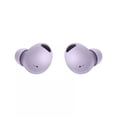 thumbnail image 4 of Samsung Galaxy Buds2 Pro True Wireless Bluetooth Earbuds, 4 of 5