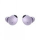 thumbnail image 4 of Samsung Galaxy Buds2 Pro True Wireless Bluetooth Earbuds, 4 of 5