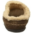 thumbnail image 3 of SOREL Men's Falcon Ridge Slipper, 3 of 7