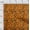 Orange, variant on oneOone Polyester Spandex Blue Fabric Animal Skin Diy Clothing Quilting Fabric Print Fabric By Yard 56 Inch Wide-3FI