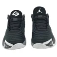 thumbnail image 1 of Ni - ke Ni - ke Men’s Black Air Jordan Luka 3 Basketball ‘Speedway’ Shoes FQ1284-001 Size 8, 1 of 5