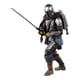 thumbnail image 3 of Figura de Acción Hasbro Star Wars The Mandalorian Kenner 3.75 Pulgadas, 3 of 4
