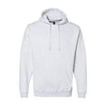 thumbnail image 2 of J. America Men's Premium Hooded Sweatshirt, 2 of 3