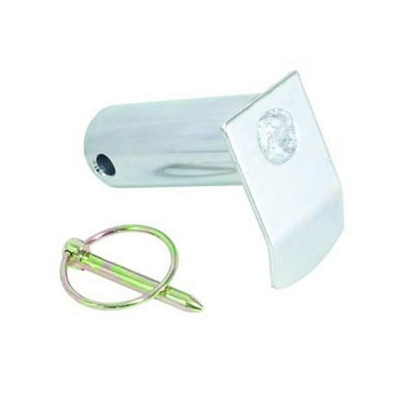 Reese 58484 16K Fifth Wheel Trailer Pivot & Klik Pin