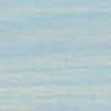 2 Pack, Bleached Blue, Varathane Premium Fast Dry Wood Stain-297425, Quart