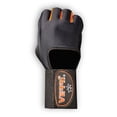 thumbnail image 1 of Guantes para Yoga Verri Yoga 8350 Grande, 1 of 3