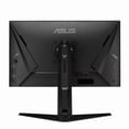 thumbnail image 2 of Monitor Gamer ASUS TUF Gaming VG279QL3A LCD 27", 1920x1080 Full HD, G-Sync/FreeSync, 180Hz, HDMI/DisplayPort, Bocinas Integradas., 2 of 4