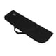 thumbnail image 3 of Bolsa de almacenamiento para tabla de transferencia, bolsa de almacenamiento para andador de viaje, bolsa de almacenamiento para andador de viaje, bolsa de almacenamiento para silla de ruedas, máxima confiabilidad, 3 of 8