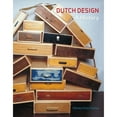 thumbnail image 1 of Pre-Owned Dutch Design: A History (Paperback) 1861893809 9781861893802, 1 of 1