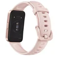 thumbnail image 4 of Smartwatch Huawei Band 8 1.47'' Batería Hasta 14 Días Rosa, 4 of 8