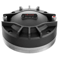 thumbnail image 1 of Driver 1.4 Pulgadas 220w Lavoce Dn14.30t/8 8 Ohms Lavoce DN14.30T/8, 1 of 1