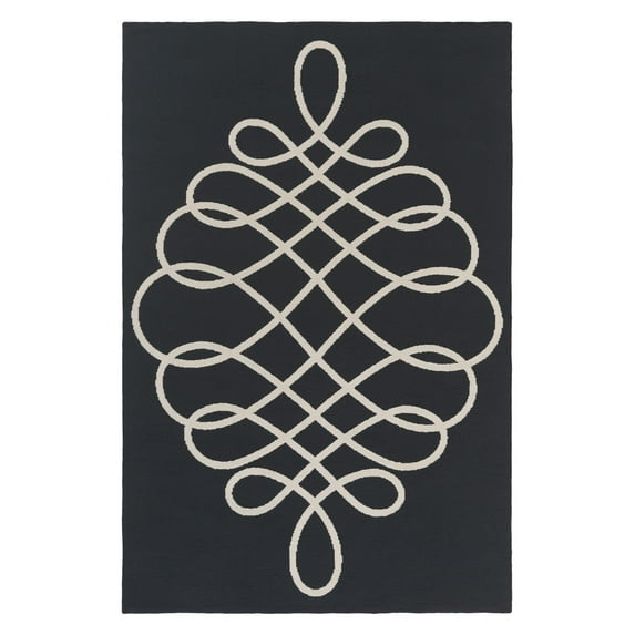 Artistic Weavers Annette Hallie Rug 8' x 11'