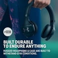 thumbnail image 4 of JBL Under Armour Sport Train - Auriculares inalámbricos Bluetooth JBL Sport Wireless Train, 4 of 4