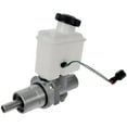 thumbnail image 3 of Dorman M630766 Brake Master Cylinder Compatible with Select Chevrolet/Suzuki Models Fits select: 2007-2008 SUZUKI FORENZA, 2007-2008 SUZUKI RENO, 3 of 4