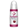 thumbnail image 1 of Lubricante Intimo Sabor Cereza ID Cont. 100 ml, 1 of 1
