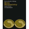 thumbnail image 1 of Brain biochemistry, 1 of 1