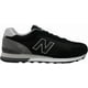 thumbnail image 1 of Size 9.5 - New Balance 515v3 Black Grey, 1 of 6