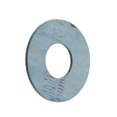 thumbnail image 3 of Waterdrop Wheel Brake Pads Carbon Fiber Drag Washers For ABU B3/P3/B4/P4/MAX4SX For Bmaxpmax Baitcasting Reel Modified Accessory, 3 of 10