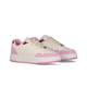 thumbnail image 5 of Tenis CHARLY Mujer Casuales Basicos Comodos beige 22, 5 of 6