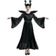 thumbnail image 2 of Disfraces de Halloween 2024 M-XXXL juego de rol maldad durmiente demonio bruja uniforme cosplay disfraz de Halloween, 2 of 4