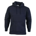 thumbnail image 1 of Absolute Apparel Mens Urban Pullover Hood, 1 of 2