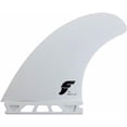 thumbnail image 2 of Futures Unisex T1 Thermotech Twin Fin Set L, 2 of 2
