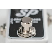 Xotic SP Compressor Pedal