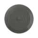 thumbnail image 1 of Advancent Tapón de fregadero, funda de drenaje de silicona, cubiertas de bañera para el hogar, cubierta de drenaje de suelo práctica, tapones Suministros de limpieza para el hogar Gris, 1 of 6