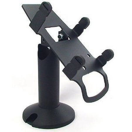 Verifone Vx805 Swivel and Tilt Stand price history on PriceWatchPro