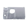 thumbnail image 1 of Esource Parts Inner Metal Shield Plate Frame For Nintendo Switch Replacement, 1 of 2