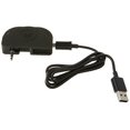 thumbnail image 2 of MagTek 21073092/Udynamo Mobile Msr Audio et USB Magenta Encryption KSD 90118800, 2 of 3