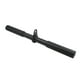 thumbnail image 1 of Barra recta LAT Pulldown Bar Polea Accesorio para gimnasio en hogar Hombro trasero Entrenamiento de tríceps Antideslizante, 1 of 9