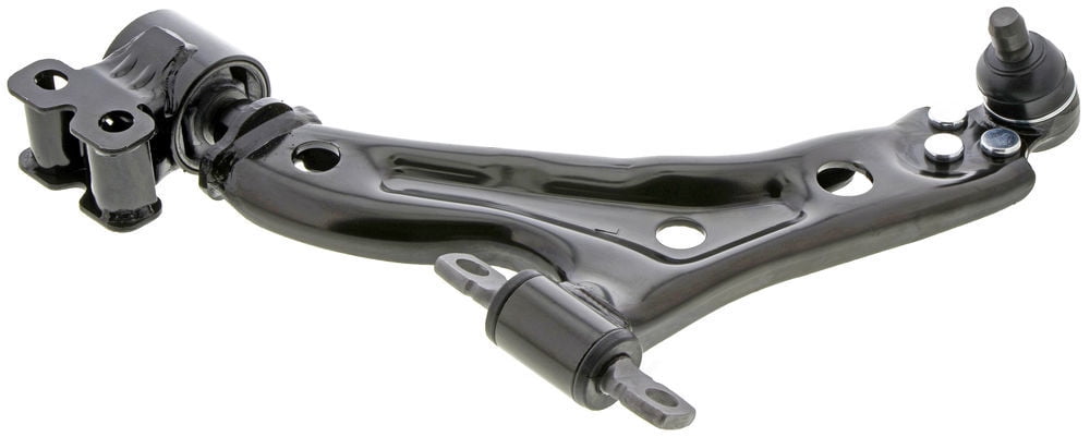 Mevotech Original Grade GS501311 Suspension Control Arm and Ball Joint Assembly