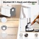 thumbnail image 2 of Accessories for S8 MaxV Ultra Robot Vacuum Cleaner, 2 of 5
