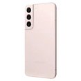 thumbnail image 4 of Samsung Galaxy S22 5G 256GB 8GB RAM Oro Rosa Reacondicionado, 4 of 4